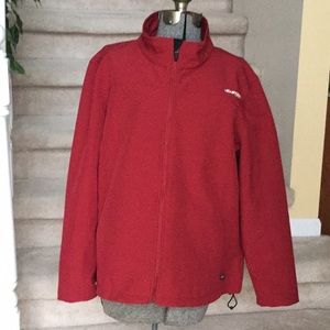 Dickies  Storm Jacket waterproof